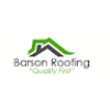 barsonroofing